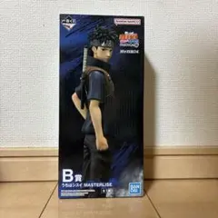 2026年最新】一番くじ NARUTO シスイの人気アイテム - メルカリ