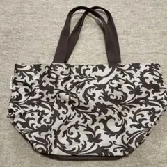reisenthel トートバッグ