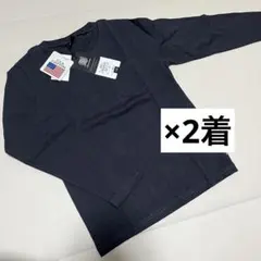 Item thumbnail for item ab0cbb83-c068-4f35-b54e-d5c6e4a8c706