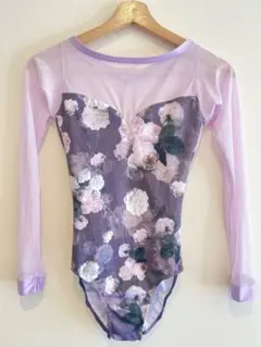 ☆ stina size S ☆のサムネイル