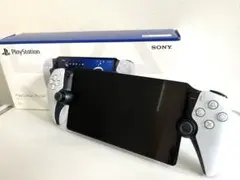 PlayStation Portal リモートプレーヤー　CFIJ-18000