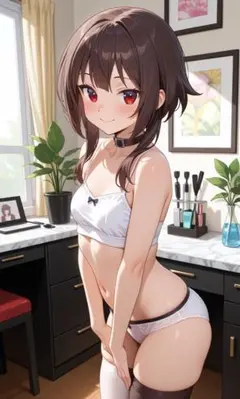 とむ様 リクエスト 3点 まとめ商品