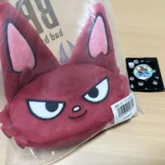 2025年最新】BB5 缶バッジの人気アイテム - メルカリ