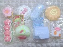 Misswu ミスウー スクイーズ まとめ売り クリーム トースト - メルカリ