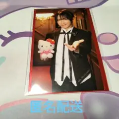 2026年最新】執事 古谷の人気アイテム - メルカリ