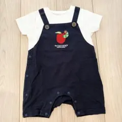 Item thumbnail for item 37301593-ca44-4134-b7a0-8b511389010b