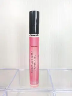 ヴィクトリアシークレット New 香水 LOVE Official G - Mercari