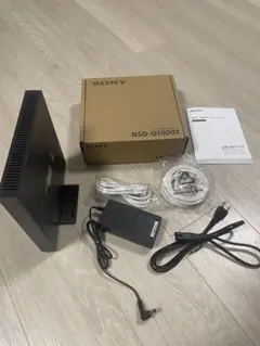 2025年最新】NSD-G1000Tの人気アイテム - メルカリ