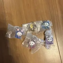 水玉模様ちゃん様 リクエスト 2点 まとめ商品 - メルカリ