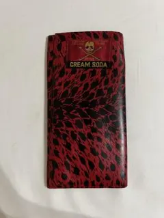 2025年最新】クリームソーダ財布の人気アイテム - メルカリ