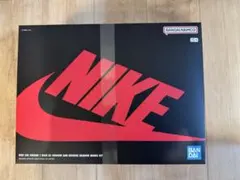 JORDAN １SHADOW AND REVERSE SHADOW KIT