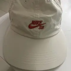 NIKE SBキャップのサムネイル