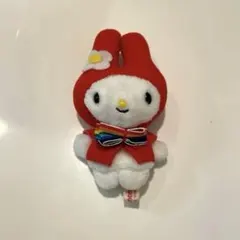 Item thumbnail for item b30ddb0b-2748-47b9-8f5e-830f8155fa87