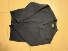 2025年最新】COOTIE カーディガンの人気アイテム - メルカリ