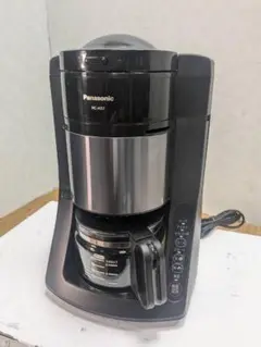 2025年最新】nc－a57－k パナソニックの人気アイテム - メルカリ