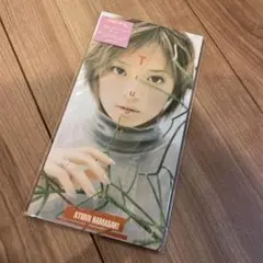 Trust 未開封