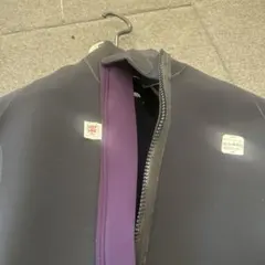 2025年最新】シーガルの人気アイテム - メルカリ