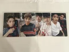 yu様 リクエスト 3点 まとめ商品