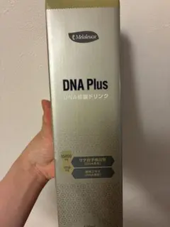2025年最新】メラルーカDNAプラスの人気アイテム - メルカリ