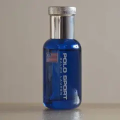 ラルフローレン ポロスポーツ オードトワレ 40ml RALPH LAURENのサムネイル