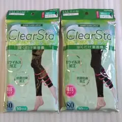 着圧レギンス スパッツ