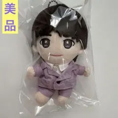 Kis−My−Ft2 宮田俊哉 ちびぬい