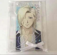 2025年最新】桜井琉夏 ブロマイドの人気アイテム - メルカリ