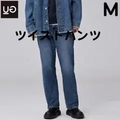 Item thumbnail for item a79c1abf-9d8e-405a-bf8f-d6e7d9ced201