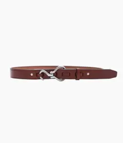 TORY LEATHER 2282 HOOF PICK BELTのサムネイル