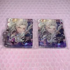 ♡- 乱凪砂 コロッタ -♡