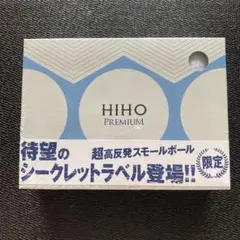 Item thumbnail for item 1ab00bb9-a4bf-47b8-a7e3-afbfbfabc8dc