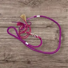 Item thumbnail for item 98e8109f-5c9c-42f0-b0c5-24735f4220f7