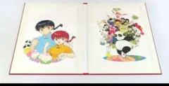 らんま1/2 複製原画 - メルカリ