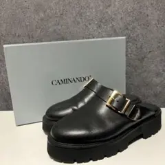 Item thumbnail for item d36b5cdf-1918-4ef0-a6dc-a60827299f18