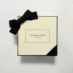 Item thumbnail for item ee2057ef-3d67-40bc-8a03-04f7832f37ac