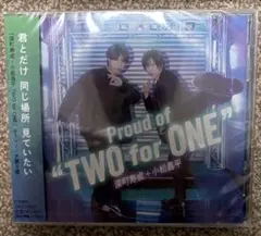 2026年最新】小松昌平の人気アイテム - メルカリ