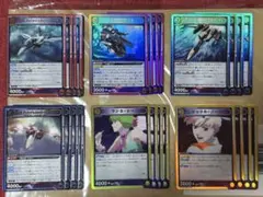 2026年最新】マクロスΔ 4コンの人気アイテム - メルカリ