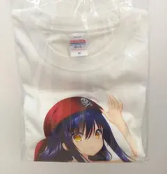 summer Pocket まとめ売り Amazon.co.jp: summer pocketsサマポケ色紙セット : 文房具