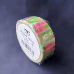 Item thumbnail for item 7fbc14d0-1792-4014-946b-2e8ac3488387