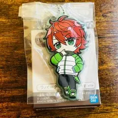 2025年最新】カラフルピーチ 一番くじ ラバーチャームの人気アイテム