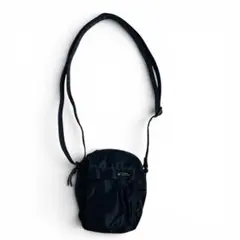 90s 00s Y'saccs pour tous shoulder bagのサムネイル