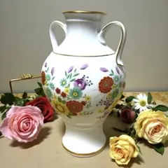 Item thumbnail for item 059bafcb-93a1-4f7a-ac43-3198d7f07729