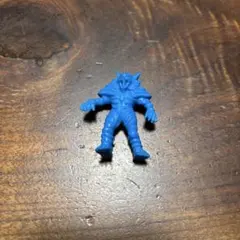 怪獣フィギュア22体セット❗️年代物❗️ 新商品情報 of ウルトラ怪獣.com