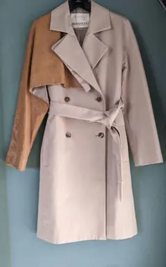 Item thumbnail for item d09601c1-b14b-4303-ba4b-55612ae728cb