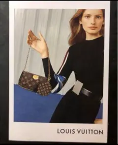 2025年最新】ルイヴィトン非売品の人気アイテム - メルカリ