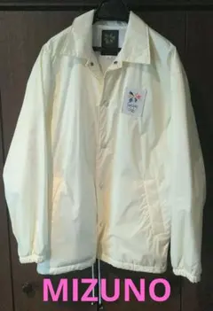 2025年最新】長野オリンピック ブルゾンの人気アイテム - メルカリ