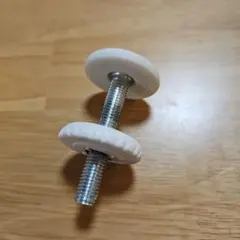 あ