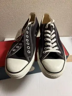 CONVERSE ALL STAR アメリカ製　26.5 90年代