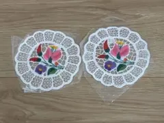 Item thumbnail for item 57f8a6cc-c80e-4748-b70b-decd2f17a6b4