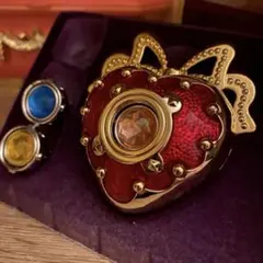 2025年最新】想い出のオルゴール宝石箱 明日のナージャの人気アイテム